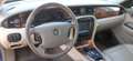 Jaguar XJ8 XJ VII-VIII 2003 3.5 V8 Blau - thumbnail 10