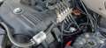 Jaguar XJ8 XJ VII-VIII 2003 3.5 V8 Blau - thumbnail 27