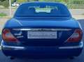 Jaguar XJ8 XJ VII-VIII 2003 3.5 V8 Blau - thumbnail 6