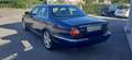 Jaguar XJ8 XJ VII-VIII 2003 3.5 V8 Blau - thumbnail 7