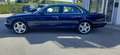 Jaguar XJ8 XJ VII-VIII 2003 3.5 V8 Blau - thumbnail 8