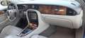 Jaguar XJ8 XJ VII-VIII 2003 3.5 V8 Blau - thumbnail 11