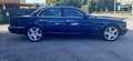 Jaguar XJ8 XJ VII-VIII 2003 3.5 V8 Blau - thumbnail 4