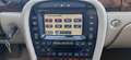 Jaguar XJ8 XJ VII-VIII 2003 3.5 V8 Blau - thumbnail 16