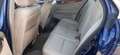 Jaguar XJ8 XJ VII-VIII 2003 3.5 V8 Blau - thumbnail 20