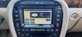 Jaguar XJ8 XJ VII-VIII 2003 3.5 V8 Blau - thumbnail 18