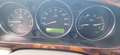 Jaguar XJ8 XJ VII-VIII 2003 3.5 V8 Blau - thumbnail 19
