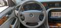 Jaguar XJ8 XJ VII-VIII 2003 3.5 V8 Blau - thumbnail 15
