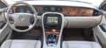 Jaguar XJ8 XJ VII-VIII 2003 3.5 V8 Blau - thumbnail 13