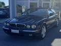 Jaguar XJ8 XJ VII-VIII 2003 3.5 V8 Blau - thumbnail 1