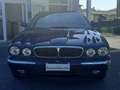 Jaguar XJ8 XJ VII-VIII 2003 3.5 V8 Blau - thumbnail 2