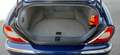 Jaguar XJ8 XJ VII-VIII 2003 3.5 V8 Blau - thumbnail 23
