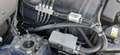 Jaguar XJ8 XJ VII-VIII 2003 3.5 V8 Blau - thumbnail 28