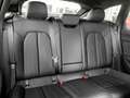 Audi A5 Avant S LINE CAM ACC LM19 E-KLAPPE NAVI Schwarz - thumbnail 6