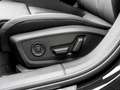 Audi A5 Avant S LINE CAM ACC LM19 E-KLAPPE NAVI Schwarz - thumbnail 14