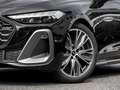 Audi A5 Avant S LINE CAM ACC LM19 E-KLAPPE NAVI Schwarz - thumbnail 7