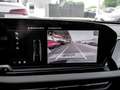 Audi A5 Avant S LINE CAM ACC LM19 E-KLAPPE NAVI Schwarz - thumbnail 13