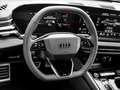 Audi A5 Avant S LINE CAM ACC LM19 E-KLAPPE NAVI Schwarz - thumbnail 11