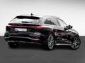 Audi A5 Avant S LINE CAM ACC LM19 E-KLAPPE NAVI Schwarz - thumbnail 3