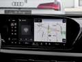Audi A5 Avant S LINE CAM ACC LM19 E-KLAPPE NAVI Schwarz - thumbnail 9