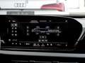 Audi A5 Avant S LINE CAM ACC LM19 E-KLAPPE NAVI Schwarz - thumbnail 10