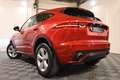 Jaguar E-Pace 2.0 D AWD R-DYNAMIC / PANO / CAMERA / PDC !! Rouge - thumbnail 10
