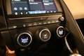 Jaguar E-Pace 2.0 D AWD R-DYNAMIC / PANO / CAMERA / PDC !! Rouge - thumbnail 17