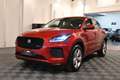 Jaguar E-Pace 2.0 D AWD R-DYNAMIC / PANO / CAMERA / PDC !! Rouge - thumbnail 4
