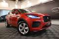 Jaguar E-Pace 2.0 D AWD R-DYNAMIC / PANO / CAMERA / PDC !! Rouge - thumbnail 2