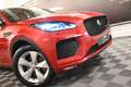 Jaguar E-Pace 2.0 D AWD R-DYNAMIC / PANO / CAMERA / PDC !! Rouge - thumbnail 3