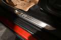 Jaguar E-Pace 2.0 D AWD R-DYNAMIC / PANO / CAMERA / PDC !! Rouge - thumbnail 12