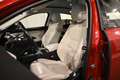 Jaguar E-Pace 2.0 D AWD R-DYNAMIC / PANO / CAMERA / PDC !! Rouge - thumbnail 13