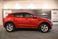 Jaguar E-Pace 2.0 D AWD R-DYNAMIC / PANO / CAMERA / PDC !! Rouge - thumbnail 9