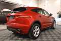 Jaguar E-Pace 2.0 D AWD R-DYNAMIC / PANO / CAMERA / PDC !! Rouge - thumbnail 7