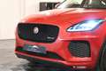 Jaguar E-Pace 2.0 D AWD R-DYNAMIC / PANO / CAMERA / PDC !! Rouge - thumbnail 5