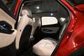Jaguar E-Pace 2.0 D AWD R-DYNAMIC / PANO / CAMERA / PDC !! Rouge - thumbnail 25
