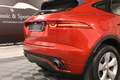 Jaguar E-Pace 2.0 D AWD R-DYNAMIC / PANO / CAMERA / PDC !! Rouge - thumbnail 8