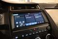 Jaguar E-Pace 2.0 D AWD R-DYNAMIC / PANO / CAMERA / PDC !! Rouge - thumbnail 24