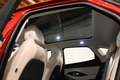 Jaguar E-Pace 2.0 D AWD R-DYNAMIC / PANO / CAMERA / PDC !! Rouge - thumbnail 26