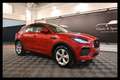 Jaguar E-Pace 2.0 D AWD R-DYNAMIC / PANO / CAMERA / PDC !! Rouge - thumbnail 1