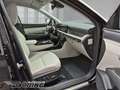 Hyundai TUCSON Hybrid Prime 1.6 Turbo AUTOMATIK 4WD 215PS Noir - thumbnail 12
