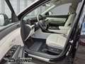 Hyundai TUCSON Hybrid Prime 1.6 Turbo AUTOMATIK 4WD 215PS Noir - thumbnail 6