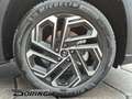 Hyundai TUCSON Hybrid Prime 1.6 Turbo AUTOMATIK 4WD 215PS Noir - thumbnail 14