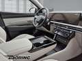 Hyundai TUCSON Hybrid Prime 1.6 Turbo AUTOMATIK 4WD 215PS Noir - thumbnail 13