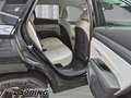 Hyundai TUCSON Hybrid Prime 1.6 Turbo AUTOMATIK 4WD 215PS Noir - thumbnail 11