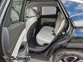 Hyundai TUCSON Hybrid Prime 1.6 Turbo AUTOMATIK 4WD 215PS Noir - thumbnail 10