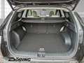 Hyundai TUCSON Hybrid Prime 1.6 Turbo AUTOMATIK 4WD 215PS Noir - thumbnail 5