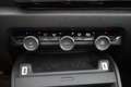 Citroen C4 X PureTech 130 Aut. LED ACC Navi Pano Grau - thumbnail 12