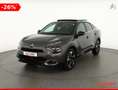 Citroen C4 X PureTech 130 Aut. LED ACC Navi Pano Grau - thumbnail 1