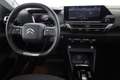 Citroen C4 X PureTech 130 Aut. LED ACC Navi Pano Grau - thumbnail 10